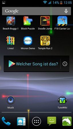 Screenshot_2.jpg