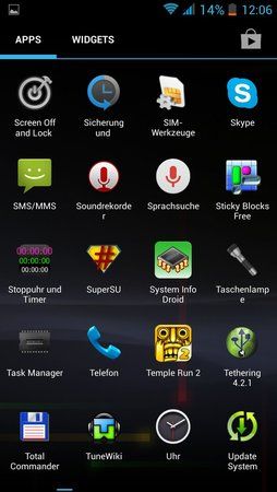 Screenshot_3.jpg