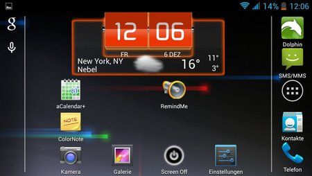 Screenshot_4.jpg