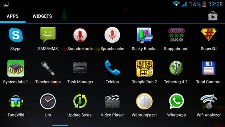Screenshot_5.jpg