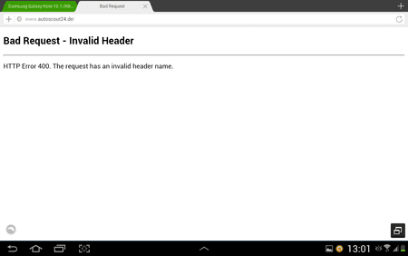 Screenshot_2013-12-06-13-01-19.png