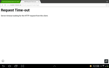 Screenshot_2013-12-06-12-59-42.png