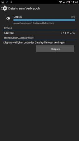 uploadfromtaptalk1386333084339.jpg