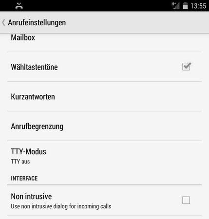 uploadfromtaptalk1386334701866.jpg