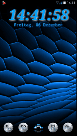 ScreenShot.png