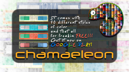 Chamaeleon.png