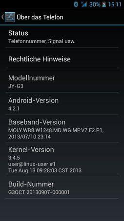 Screenshot_2013-12-06-15-11-04.jpg