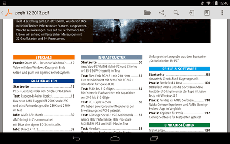Screenshot_2013-12-06-15-46-11.png