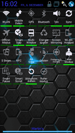 Screenshot_2013-12-06-16-02-17.png