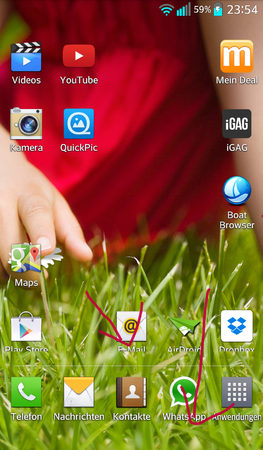 2013-12-05-23-55-38.png