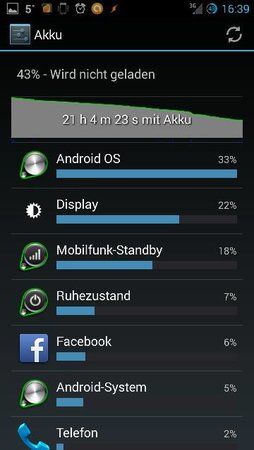 uploadfromtaptalk1386344976078.jpg