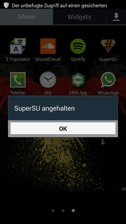 Screenshot_2013-12-06-16-57-56.png