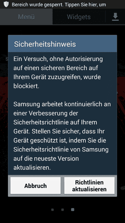 Screenshot_2013-12-06-16-58-02.png