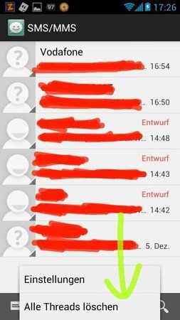 uploadfromtaptalk1386347867817.jpg