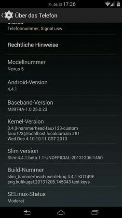 uploadfromtaptalk1386349077018.jpg