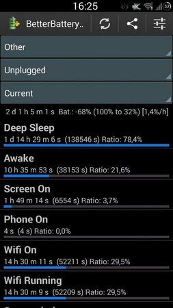 uploadfromtaptalk1386349266187.jpg