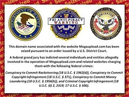 MegaUpload_FBI-Banner.jpg