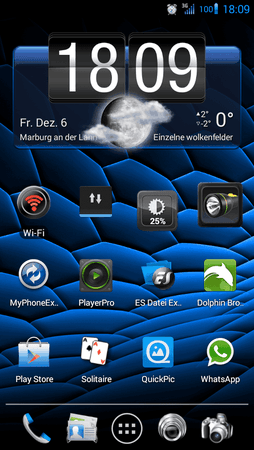 Screenshot_2013-12-06-18-09-34.png