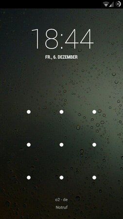 uploadfromtaptalk1386351933878.jpg
