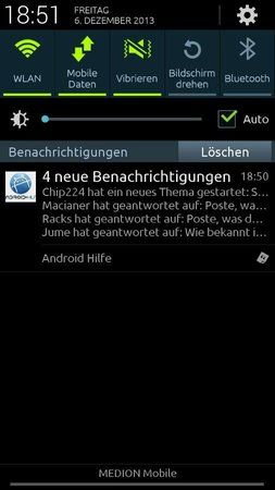 uploadfromtaptalk1386352548394.jpg