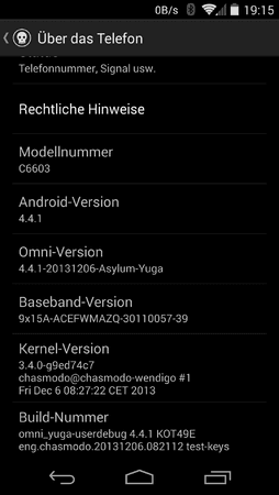Screenshot_2013-12-06-19-15-13.png