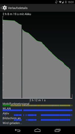 uploadfromtaptalk1386355043330.jpg