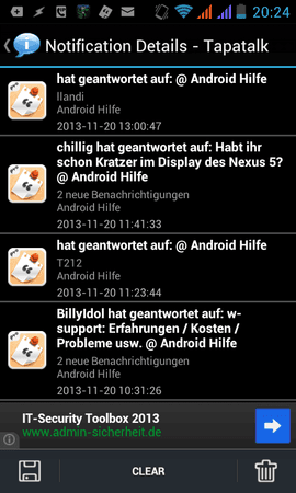 Screenshot_2013-12-06-20-24-51.png