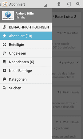 Screenshot_2013-12-06-20-54-32.png