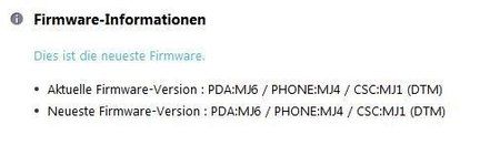 note3_region.JPG