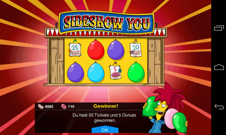 Screenshot_2013-12-06-21-12-42.png