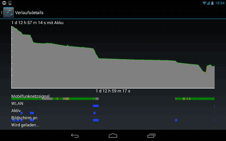 Screenshot_2013-12-06-18-54-53.png