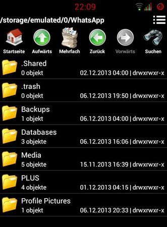 uploadfromtaptalk1386364325973.jpg
