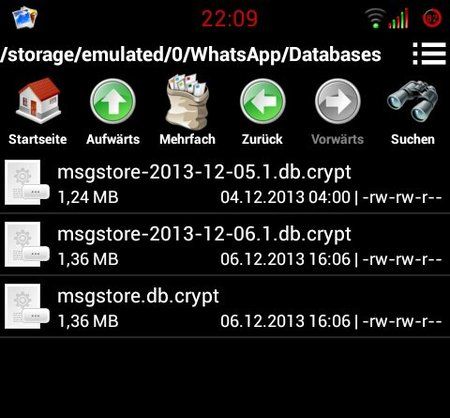 uploadfromtaptalk1386364340116.jpg