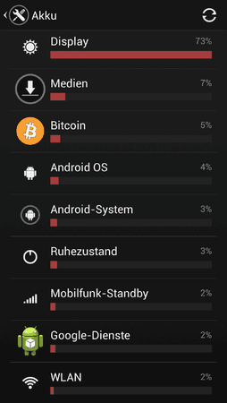 Screenshot_2013-12-06-22-24-48.png