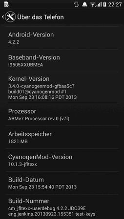 Screenshot_2013-12-06-22-27-36.png