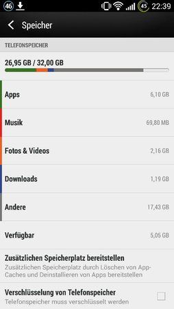 uploadfromtaptalk1386366111550.jpg
