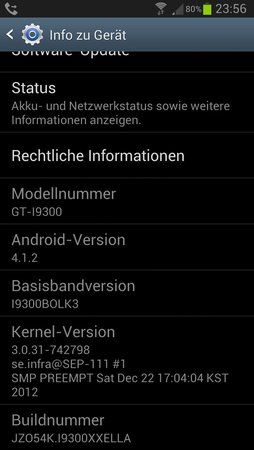 Screenshot_2013-12-06-23-56-32.jpg