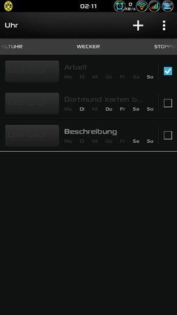 uploadfromtaptalk1386378879240.jpg