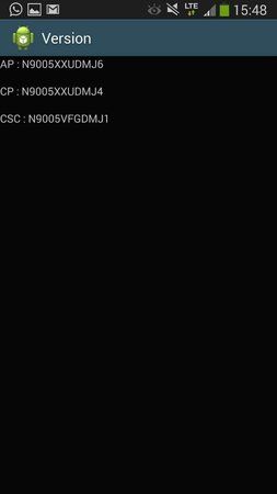 uploadfromtaptalk1386399528462.jpg