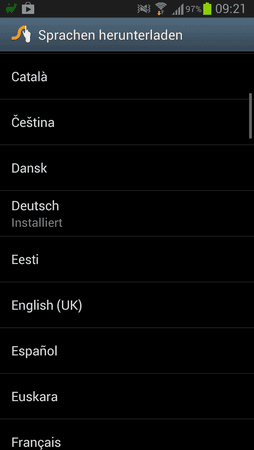 Screenshot_2013-12-07-09-21-26.png