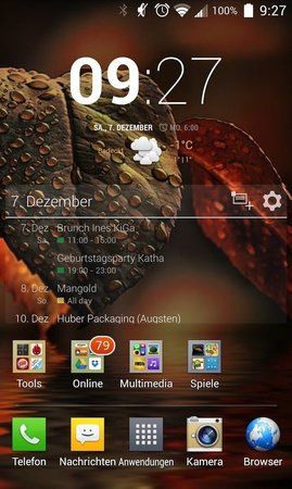 2013-12-07-09-27-54.jpg