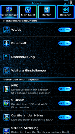 Screenshot_2013-12-07-09-25-30.png
