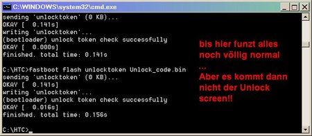 fastboot.jpg