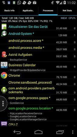 uploadfromtaptalk1386410631105.jpg