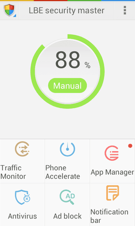 Screenshot_2013-12-07-11-36-02.png