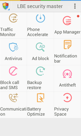 Screenshot_2013-12-07-11-36-10.png