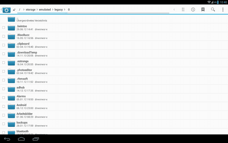 Screenshot_2013-12-07-10-40-23.png