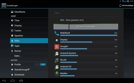 Screenshot_2013-12-07-12-07-12.png