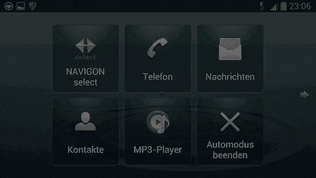 Screenshot_2012-10-28-23-06-37.png