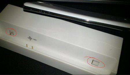 K1600_Unbenannt.JPG